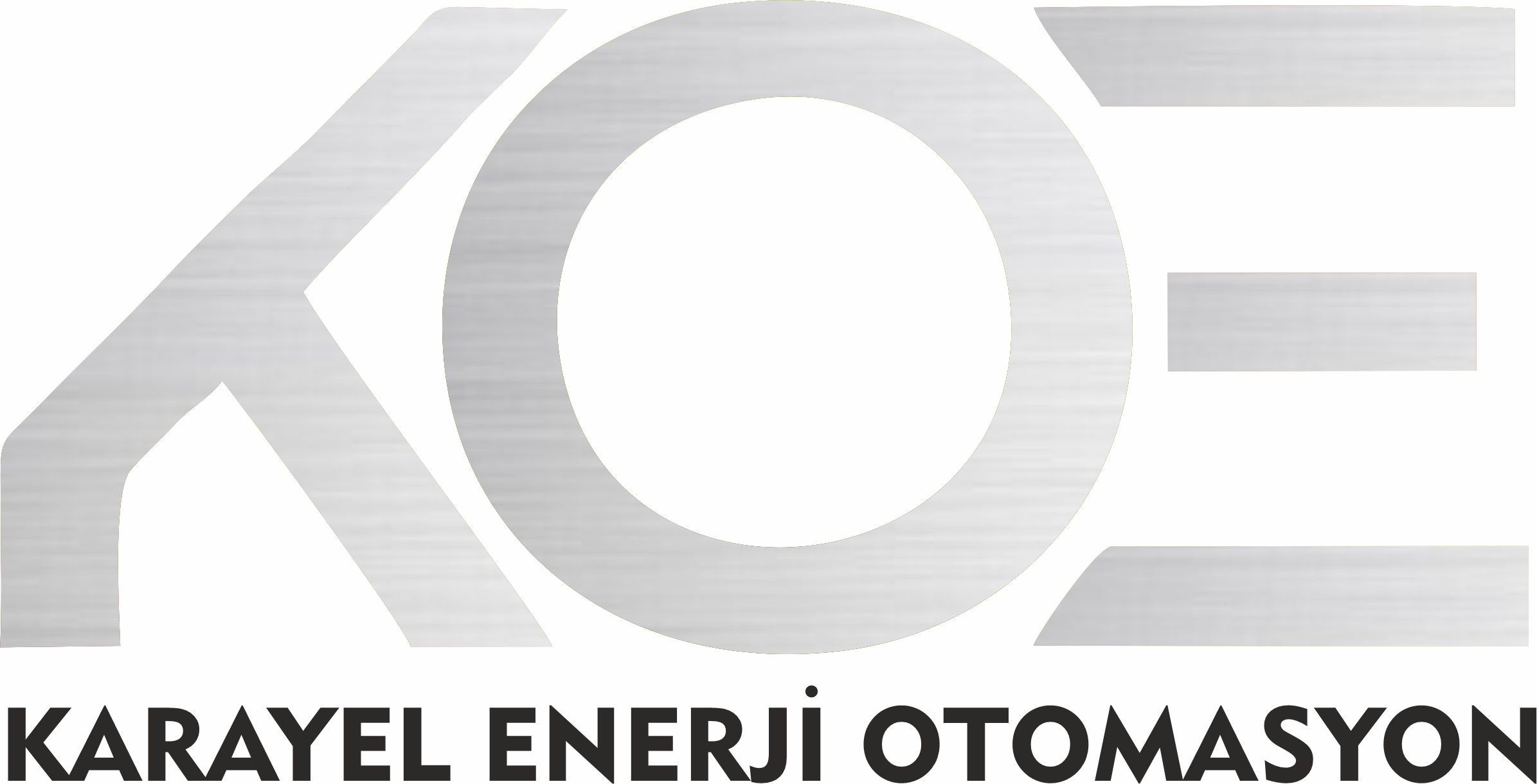 KOE LOGO-SEFFAF