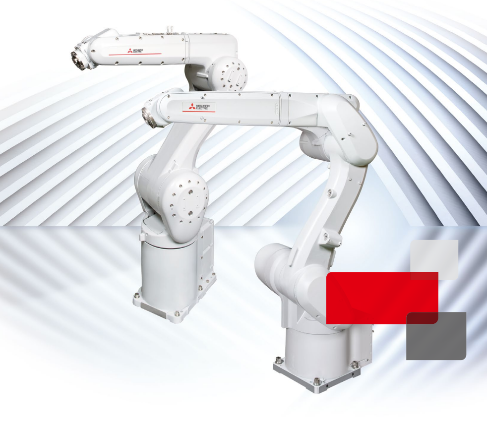 Robotlar